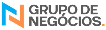 Blog de Negócios Grupo de Negócios (1)